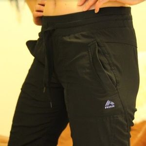 RBX Gym Pants